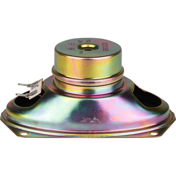 Main product image for EAS12D138B Speaker299-4262